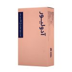 کپسول آدولیور 30 عددی